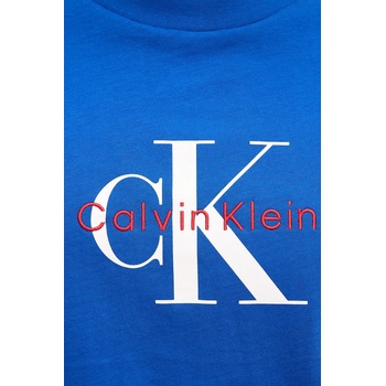 Calvin Klein Jeans Тениска Calvin Klein Jeans (LV04RB862G)