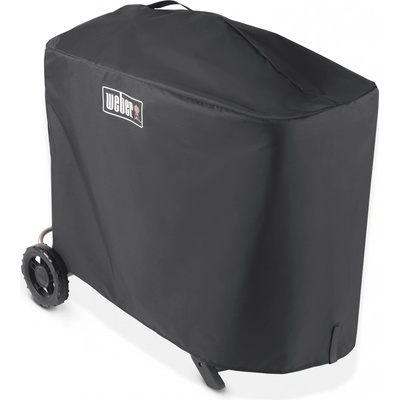 Weber 7030 – Hledejceny.cz