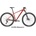 Scott Scale 980 2022