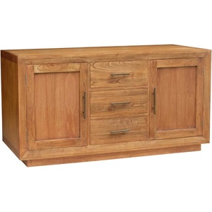 EX Home Бюфет EX Home модел Modesta, Масив