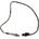 Lambda sonda VALEO 368272