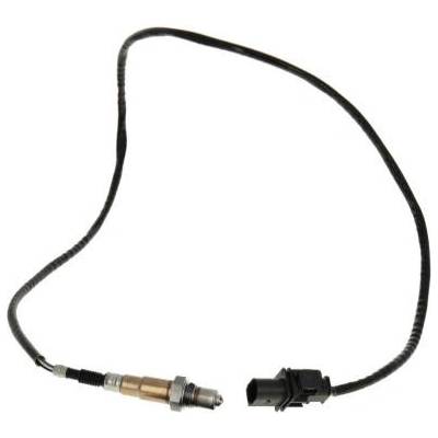 Lambda sonda VALEO 368272