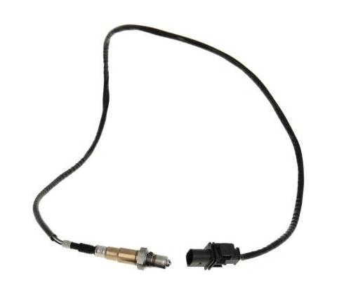 Lambda sonda VALEO 368272