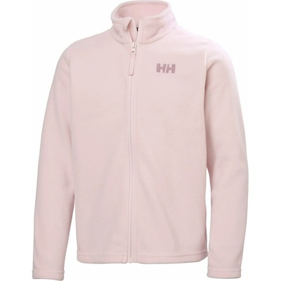Helly Hansen JR Daybreaker 2.0. jacket Pinkshake