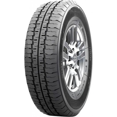 Roadmarch Prime VAN 36 195/65 R16 104R