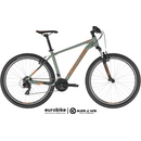 Kellys Spider 10 2024