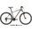 Kellys Spider 10 2024