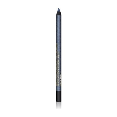Lancôme Drama Liquid Pencil gélová ceruzka na oči 05 Seine Sparkles 1,2 g