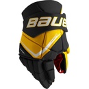 Hokejové rukavice Hokejové rukavice Bauer Vapor FLY40 INT