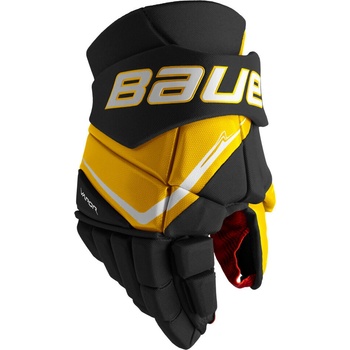 Hokejové rukavice Bauer Vapor FLY40 INT