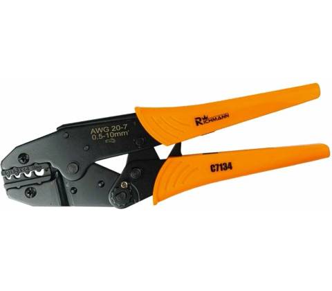 Richmann PC7134
