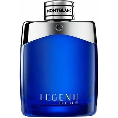 Legend Blue Eau de Parfum Spray 100 ml БО за мъже