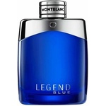 Mont Blanc Legend Blue EDP 100 ml Tester Парфюми