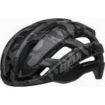 Bell Велосипедна каска Bell Falcon XR Integrated Mips matte black/camo