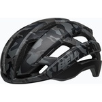 Bell Велосипедна каска Bell Falcon XR Integrated Mips matte black/camo