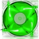 Evolveo FAN 14 GREEN