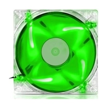 Evolveo FAN 14 GREEN