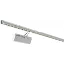 Toolight OSW-08432