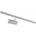 Toolight OSW-08432