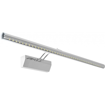 Toolight OSW-08432