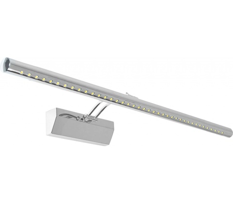Toolight OSW-08432