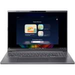 Acer Aspire 16 AI A16-52M-70U7 NX.JLSEC.00D Преносими компютри