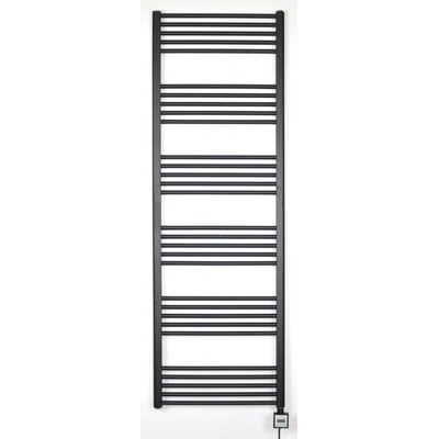 Thermal Trend KD 1800 mm x 600 mm SETKE6001800X3BL