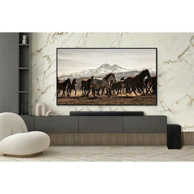 Samsung HW-B750D/EN