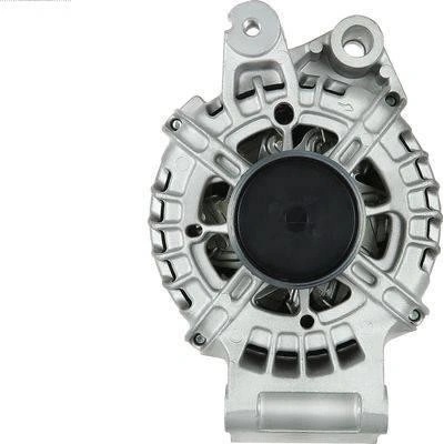 AS-PL Alternátor APL A3480S
