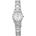 Q + Q C75A-002PY