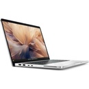 Dell Pro 14 Plus 7M7F9