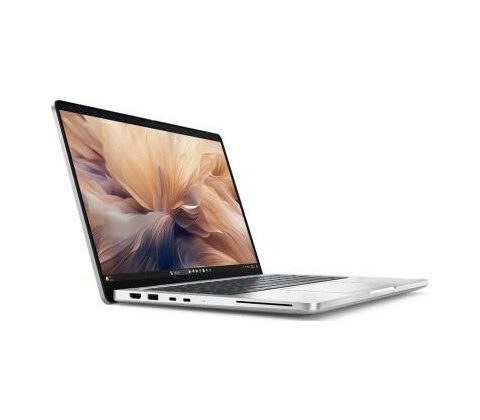 Dell Pro 14 Plus XPGDP