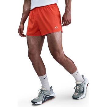 Nike Nike Trailwind Short Sn61 - Picante Red/Blk