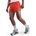 Nike Nike Trailwind Short Sn61 - Picante Red/Blk