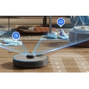 Image 1 of Dreame D10s Plus (RLS6AD)