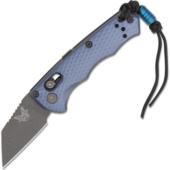 Benchmade Partial Imunity 2950BK