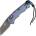Benchmade Partial Imunity 2950BK