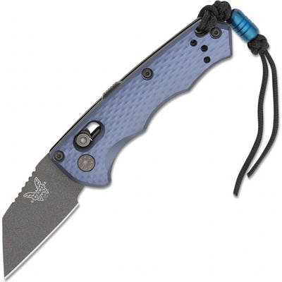 Benchmade Partial Imunity 2950BK