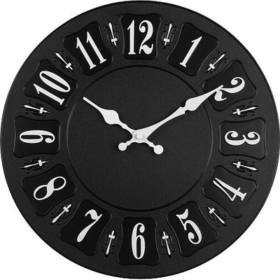 SECCO S TS1814-61