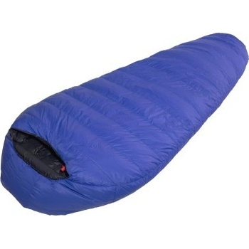 Warmpeace Solitaire Extra Feet 500