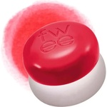 fwee - Lip and Cheek Blurry Pudding Pot + Keyring 5g - RD01 D-Day