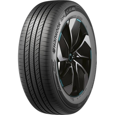 Hankook IH61A iON ST AS EV 225/60 R18 104W
