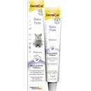 Gimcat pasta Relax 50 g