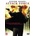 Attack Force DVD