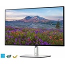 Dell U2724D