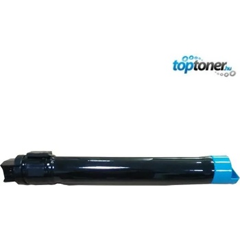 Image 1 of Compatible Xerox 106R01443