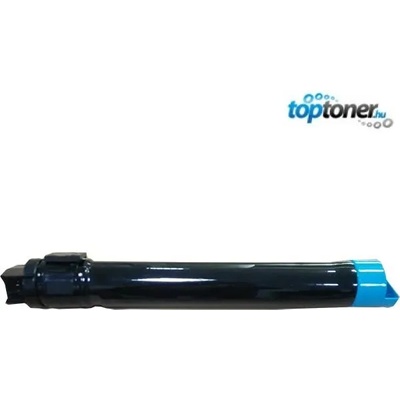 Compatible Xerox 106R01443