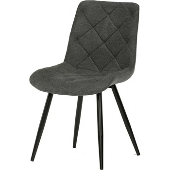 Autronic CT-382 GREY2 šedá