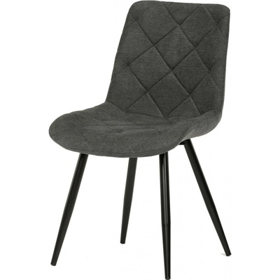 Autronic CT-382 GREY2 šedá