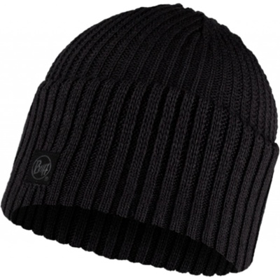 BUFF KNITTED BEANIE 129694-901-10-00